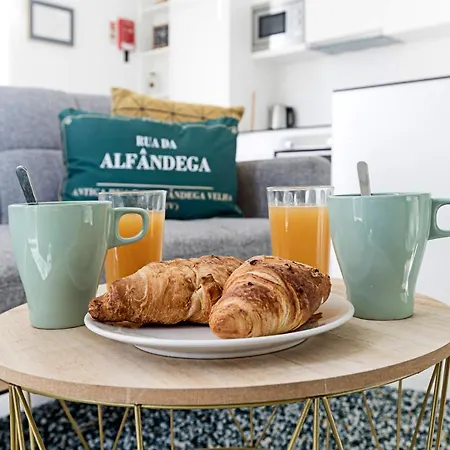 Apartmán Stylish Flat W/ Gym & Parking By Lovelystay *